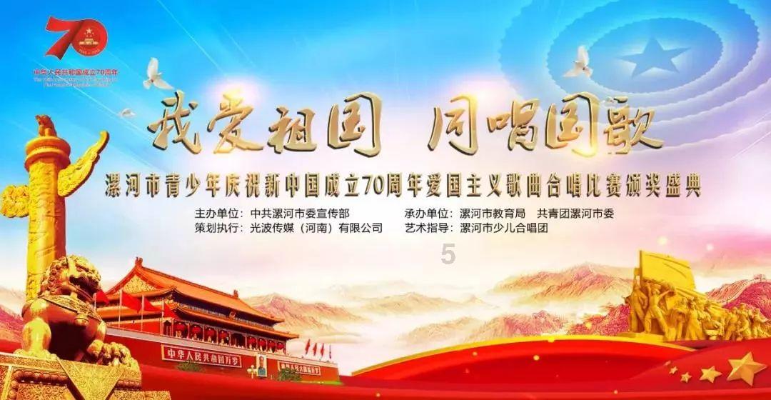 逃离倒影森林