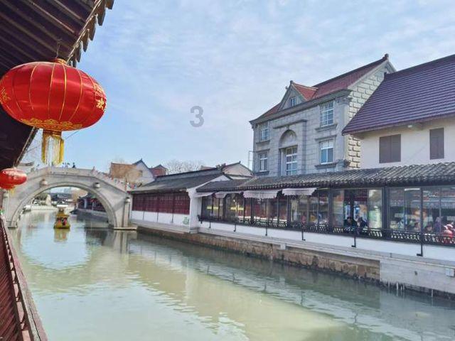 女人梦见火炉里的煤炭火红？游戏画面